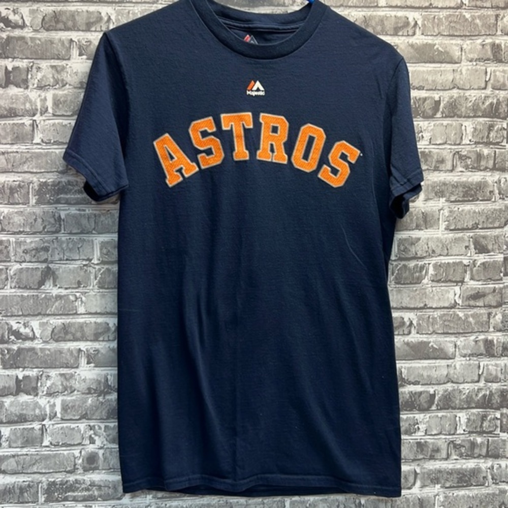 Houston‎ astros